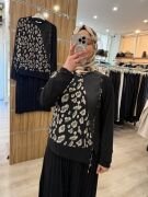 Ahi Etekli Takım Taba