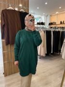 Triko Tunik