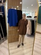 Triko Tunik