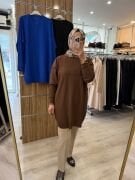 Triko Tunik
