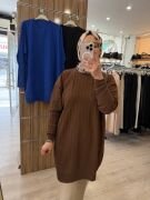 Triko Tunik