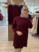 Taşlı Tunik