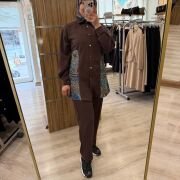 JAKARLI TAKIM KAHVE
