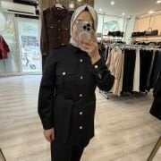 APOLETLİ TAKIM