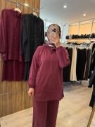 Orjinal Oysho Kumaş Takım