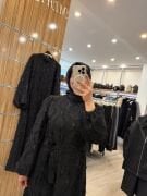 JQKARLI ELBİSE