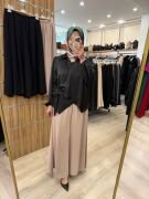 ETEK PANTALON