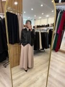 ETEK PANTALON