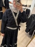 SAMBA ETEKLİ TAKIM