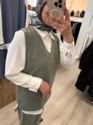 SÜVETERLİ TAKIM