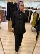 File Detaylı Takım