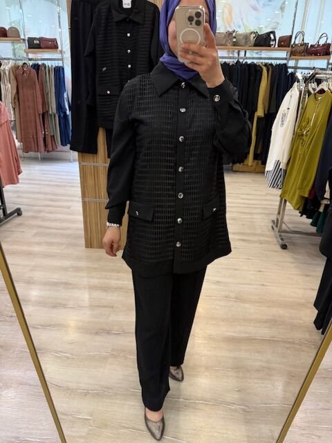 File Detaylı Takım