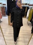 File Detaylı Takım