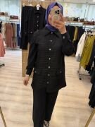 File Detaylı Takım