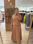 Anbelop Etekli Takım