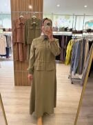 Anbelop Etekli Takım