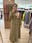 Anbelop Etekli Takım