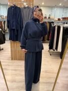 Orjinal Oysho Takım