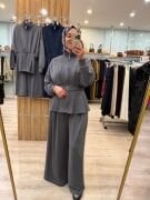 Orjinal Oysho Takım