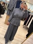 Orjinal Oysho Takım