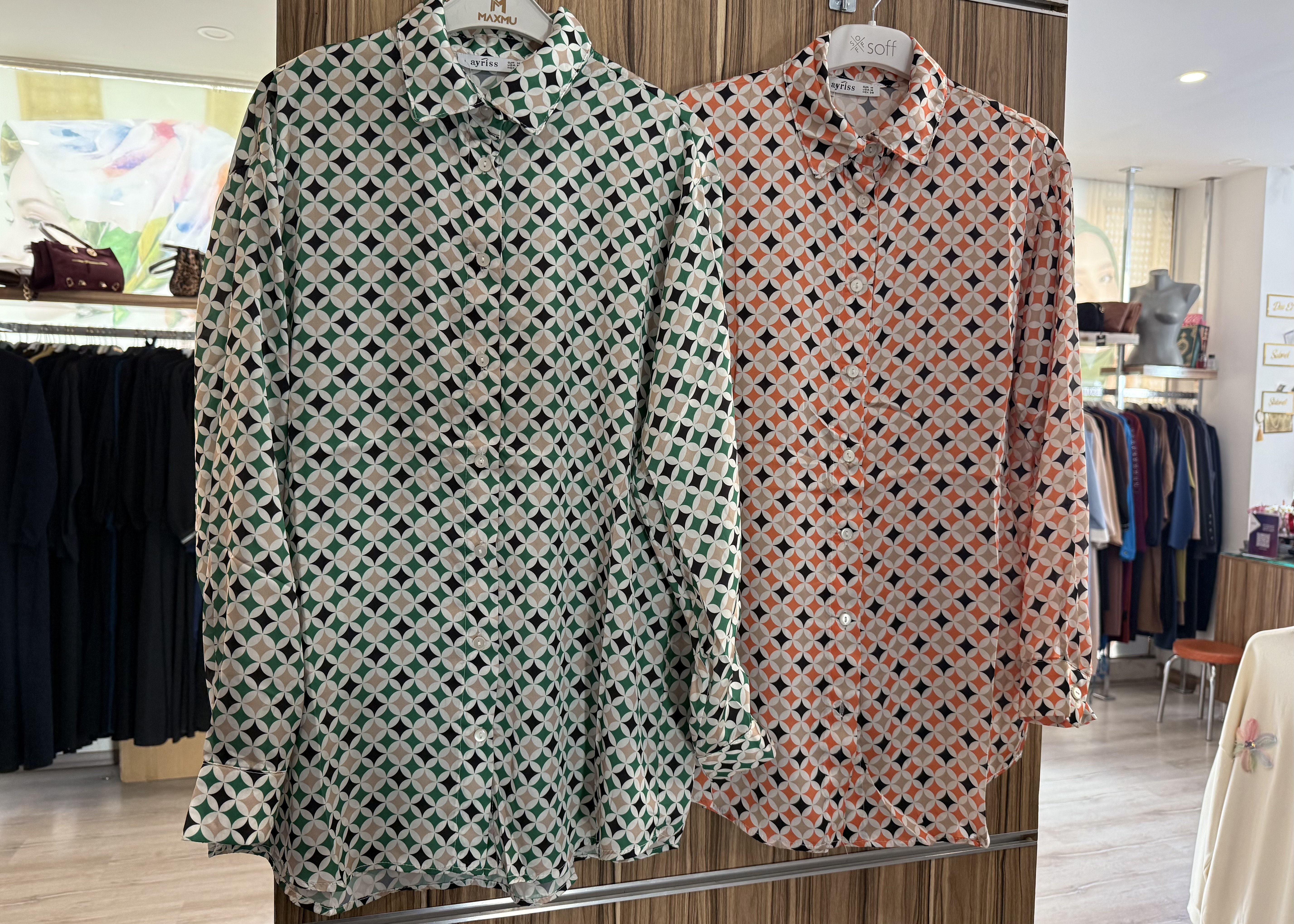 En güzel anlar için 